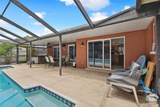 11467 93RD Street - Photo 25
