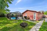 11467 93RD Street - Photo 26