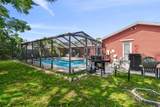 11467 93RD Street - Photo 27