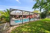 11467 93RD Street - Photo 28