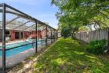 11467 93RD Street - Photo 29