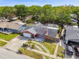 11467 93RD Street - Photo 30