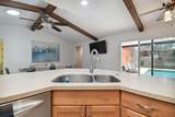 11467 93RD Street - Photo 9