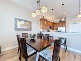 362 Coquina Drive - Photo 15