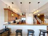 362 Coquina Drive - Photo 16