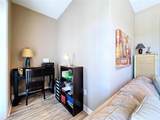 362 Coquina Drive - Photo 26