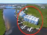 362 Coquina Drive - Photo 3