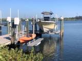 362 Coquina Drive - Photo 43