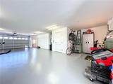 362 Coquina Drive - Photo 56