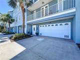 362 Coquina Drive - Photo 58