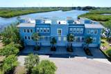 362 Coquina Drive - Photo 59