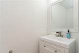 14319 Morristown Avenue - Photo 22