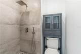 14319 Morristown Avenue - Photo 28