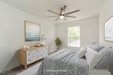 14319 Morristown Avenue - Photo 31