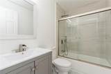 14319 Morristown Avenue - Photo 38