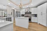 4121 Highland Park Circle - Photo 11
