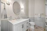 4121 Highland Park Circle - Photo 22