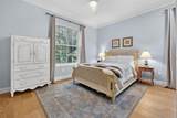 4121 Highland Park Circle - Photo 23