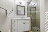 4121 Highland Park Circle - Photo 24