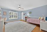 4121 Highland Park Circle - Photo 32
