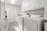 4121 Highland Park Circle - Photo 39