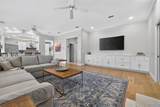 4121 Highland Park Circle - Photo 8