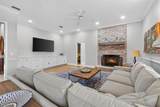 4121 Highland Park Circle - Photo 9