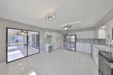 1806 Wolf Laurel Drive - Photo 11