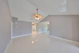 1806 Wolf Laurel Drive - Photo 14
