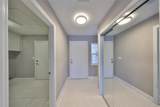 1806 Wolf Laurel Drive - Photo 16