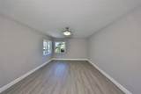 1806 Wolf Laurel Drive - Photo 20