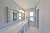 1806 Wolf Laurel Drive - Photo 28