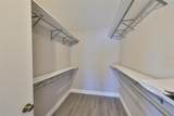 1806 Wolf Laurel Drive - Photo 30