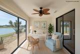 1806 Wolf Laurel Drive - Photo 38