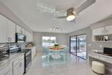 1806 Wolf Laurel Drive - Photo 4