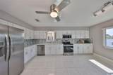 1806 Wolf Laurel Drive - Photo 8