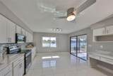 1806 Wolf Laurel Drive - Photo 9