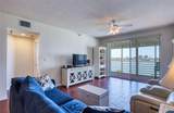 7872 Sailboat Key Boulevard - Photo 10