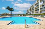 7872 Sailboat Key Boulevard - Photo 23