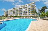 7872 Sailboat Key Boulevard - Photo 24