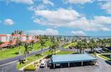 7872 Sailboat Key Boulevard - Photo 25
