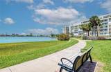 7872 Sailboat Key Boulevard - Photo 26