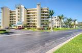 7872 Sailboat Key Boulevard - Photo 5