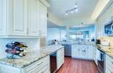 7872 Sailboat Key Boulevard - Photo 7