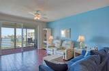 7872 Sailboat Key Boulevard - Photo 9