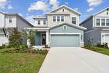 3319 Guanabana Crossing - Photo 1