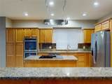 17833 Green Willow Drive - Photo 10