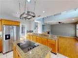 17833 Green Willow Drive - Photo 11