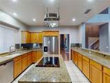 17833 Green Willow Drive - Photo 12