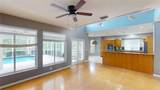 17833 Green Willow Drive - Photo 14